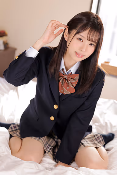 [VR] Will This Cherry Boy Get His Cherry Popped During A Business Trip!? I Met This Modern J* With A Hookup App And She Turned Out To Be A Kind And Gentle Girl Who Loves A Cherry Boy. Lima gallery