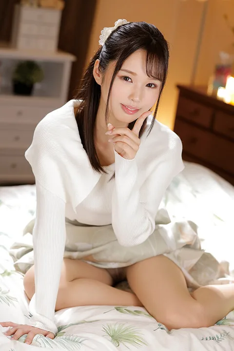 The New Female Office Worker Brought Me To Her Home. Rima gallery