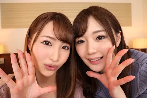 When My S*****t JD Found Out A Secret About Me, She Slowly Relentlessly, Continuously And Sadistically Toyed With Me, Whispering Dirty Talk Into My Ears Until My Brain Melted, And Controlled My Ejaculations Until My Balls Went Dry ... Megu Nono gallery