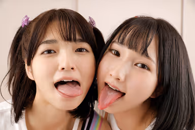 VR] The Student Who Introduces My Friend to Me as a Private Tutor - Kana Sumire gallery