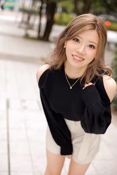 VR] Squirting Squirting Warriors - Fishing for Men - Sweaty Car Sex with a Reverse Pick-Up - Endless Live Nakadashi Sex at a Hotel with Me! Saki Yuna gallery