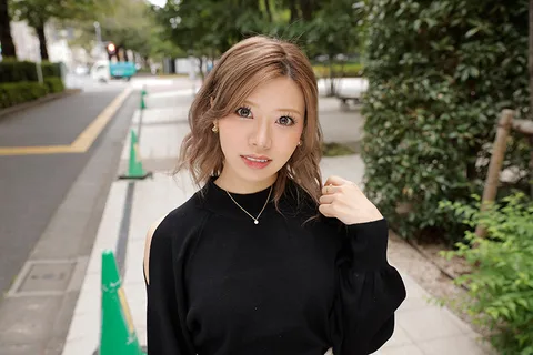 Squirting Squirting Warriors - Fishing for Men - Sweaty Car Sex with a Reverse Pick-Up - Endless Live Nakadashi Sex at a Hotel with Me! Saki Yuna gallery