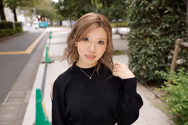 VR] Squirting Squirting Warriors - Fishing for Men - Sweaty Car Sex with a Reverse Pick-Up - Endless Live Nakadashi Sex at a Hotel with Me! Saki Yuna gallery