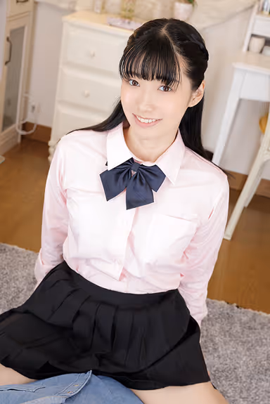 VR] Reverse NTR - Hana-chan, Her Younger Sister Who Seduces Me, Betrays Me, and Makes Me Cum Inside Her - Her Younger Sister Was a Little Devil Who Wanted Everything Her Sister Had gallery