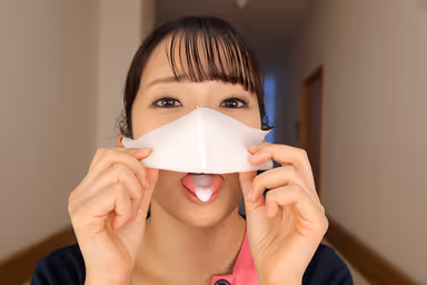 【VR】まだ何も知らない新人看護師は、断りきれず患者の要望をなんでも受け入れてくれる入院生活 gallery