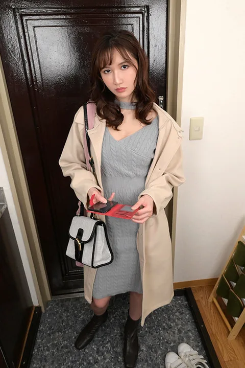 Otaku-friendly Gal - Idol-loving College Girl Sex Worker - SORA gallery