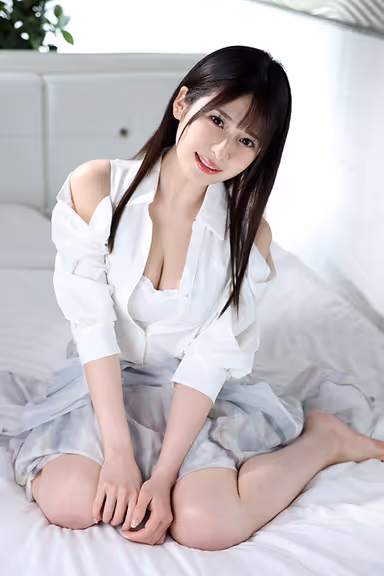 VR] My cousin sister whom I met for the first time in 10 years is a frustrated and innocent bitch - Seduction erotic mode as soon as I enter a love hotel gallery