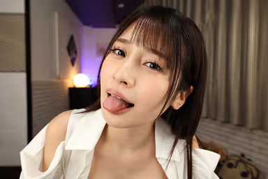 VR] My cousin sister whom I met for the first time in 10 years is a frustrated and innocent bitch - Seduction erotic mode as soon as I enter a love hotel gallery