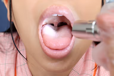 [VR] [8K VR] New female office worker who joined the company in 2023 is played with every inch of her body in a dirty medical examination by a perverted doctor. Using the privilege of a doctor, she undergoes a docudramatic medical examination until she feels her man juice dripping. g cup Anna gallery