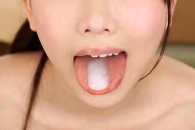 [VR] [8K VR] Ms. Ayase, who Recently Moved into the Apartment I Manage, is a Dodgy, Much Ado About Nothing Kokoro Ayase gallery