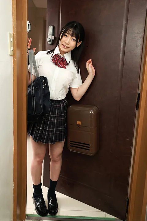 8K VR] Big-Breasted Sisters Give Daily Handjobs, Fellatio, and Pie Sucking, and Nakadashi Squirting in Their Pussies on the Weekend! Himari Natsuzuki gallery