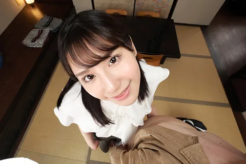 Secret Adulterous Hot Springs Trip with Coworkers Who Only Have Bodily Relations gallery