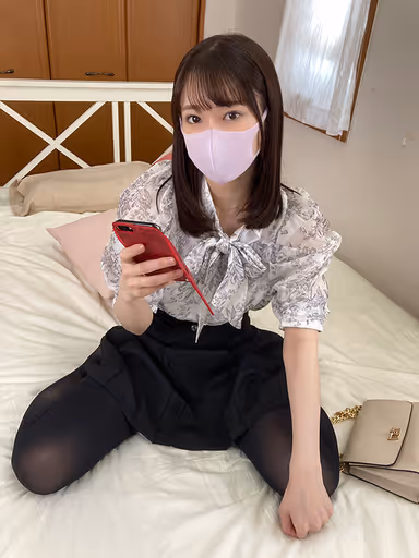 Freestyle VR] [Freestyle VR] Salty x P-activated Girl x 20-Year-Old College Student Mizuki x Intense Pissing x 4 Shots of Nakadashi gallery