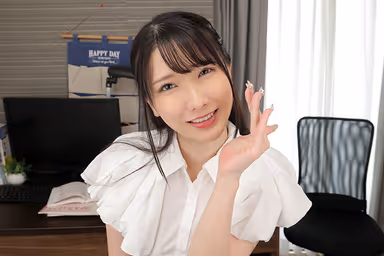 [VR] [8K VR] Beautiful Tutor Makes Me Ejaculate Until I'm Empty - Hikaru Miyanishi Teacher gallery