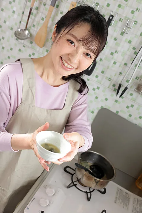 "I want to impregnate your womb now" I want to implant sperm into a pre-menopausal married woman's egg repeatedly. gallery