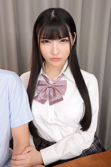 VR] [8K VR] [8K VR] Disgusting round J○ sister is my cock flirtation female guy ● Sakura gallery