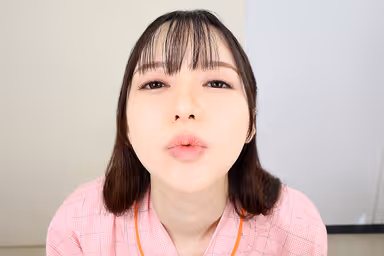 VR] [Freestyle VR] Frustrated Girlfriend in Hospital for Examination Seduces Me Secretly in the Hospital and Begs for My Sperm Many Times! Yui gallery