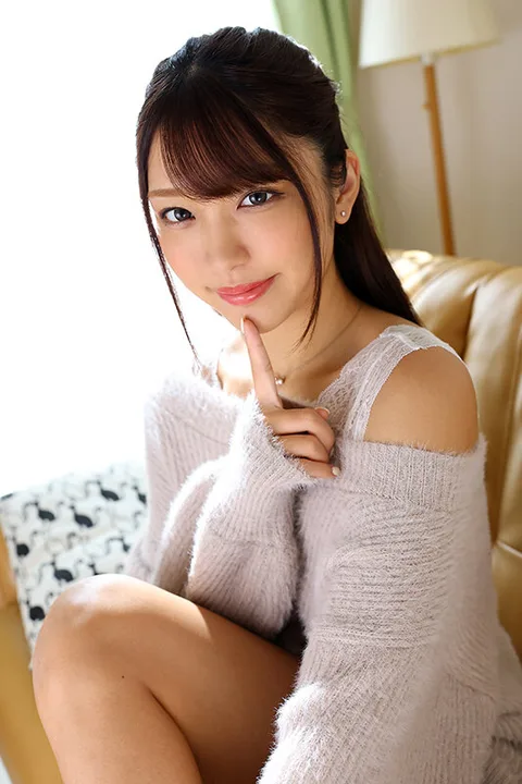 While My Best Friend is Drunk, I Give in to Temptation and Fuck Her Best Friend's Girlfriend Nakadashi Sex Himari gallery