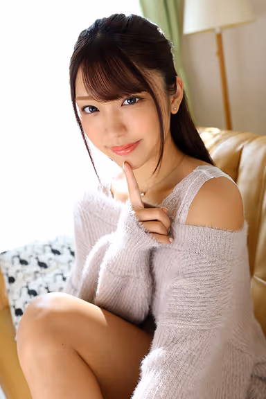 VR] [Freestyle VR] While My Best Friend is Drunk, I Give in to Temptation and Fuck Her Best Friend's Girlfriend Nakadashi Sex Himari gallery