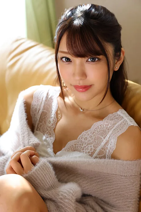 While My Best Friend is Drunk, I Give in to Temptation and Fuck Her Best Friend's Girlfriend Nakadashi Sex Himari gallery