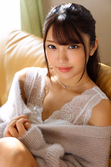 VR] [Freestyle VR] While My Best Friend is Drunk, I Give in to Temptation and Fuck Her Best Friend's Girlfriend Nakadashi Sex Himari gallery
