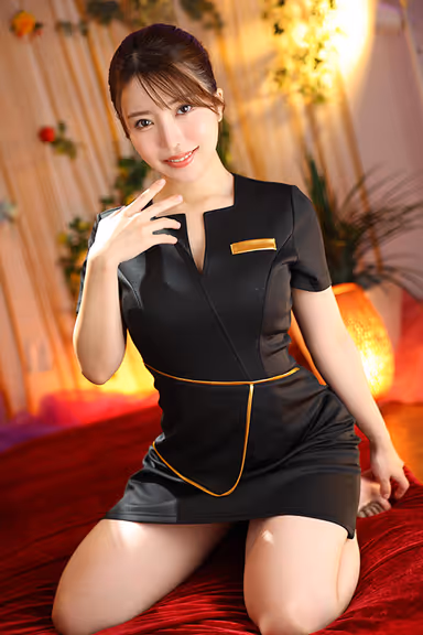 [VR] [8K VR] Riho Matsumoto - Feather Touch Feathering and Feathering Me to the Point of Full-Body Sexual Sensitivity - Rejuvenation Esthetics - Slow Strokes and Endless Ejaculation While She Stares at Me and Stares at My Face gallery