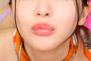 8K VR] Feather Touch and Moist Slow Play - Continuous Extraction Men's Esthetic Treatment - Rin gallery