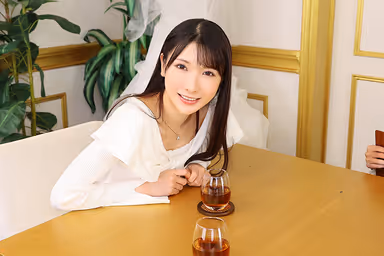 8K VR] During a wedding meeting with my girlfriend, I fell in lust with her in a wedding dress that she let me try on, and we confirmed our eternal love for each other via marriage sex Hikaru Miyanishi gallery