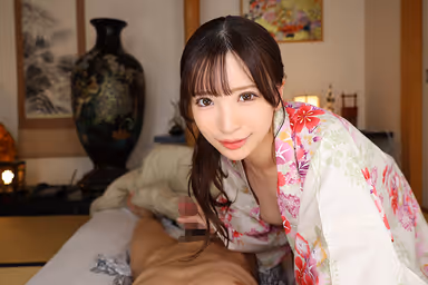 Aya Onami, the Beautiful Proprietress Who Provides Guests with Healing Lodging through Whispering and Close Contacts and Superb Almsgiving gallery