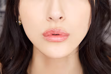 [VR] [8K VR] Close Mutual NTR Kana Forcing Her Friend's Husband into a Body-on-Body Relationship by Seductive Whispers into His Ear gallery