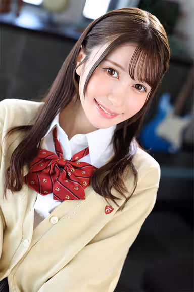 [VR] [8K VR] My girlfriend is a beautiful student-quarter girl She promised not to have physical relations with me until she graduates, and after the graduation ceremony... Noah Mizuki gallery