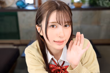 [VR] [8K VR] My girlfriend is a beautiful student-quarter girl She promised not to have physical relations with me until she graduates, and after the graduation ceremony... Noah Mizuki gallery