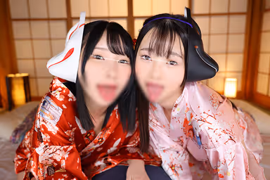 VR] [8K VR] Ejaculator - Another Story - Kana Tsubomi gallery