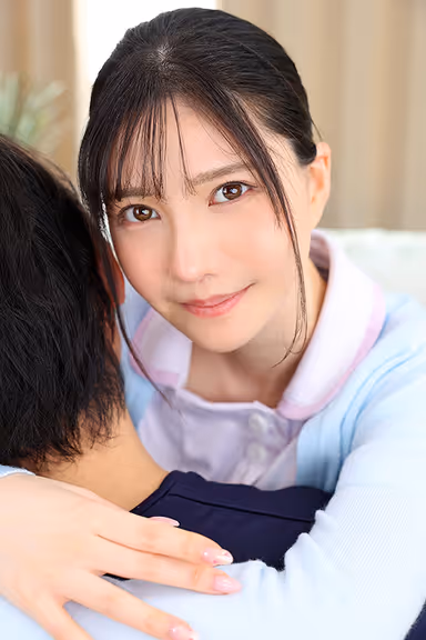 [VR] [8K VR] 2 Hours of Passionate Intertwining Break with a Working Friend at a Neighborhood Dentist, Dental Assistant Mizuki gallery