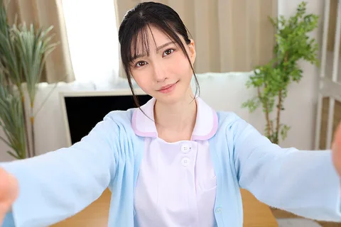 2 Hours of Passionate Intertwining Break with a Working Friend at a Neighborhood Dentist, Dental Assistant Mizuki gallery