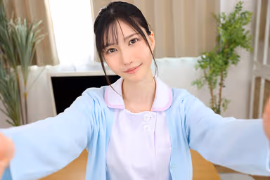 [VR] [8K VR] 2 Hours of Passionate Intertwining Break with a Working Friend at a Neighborhood Dentist, Dental Assistant Mizuki gallery