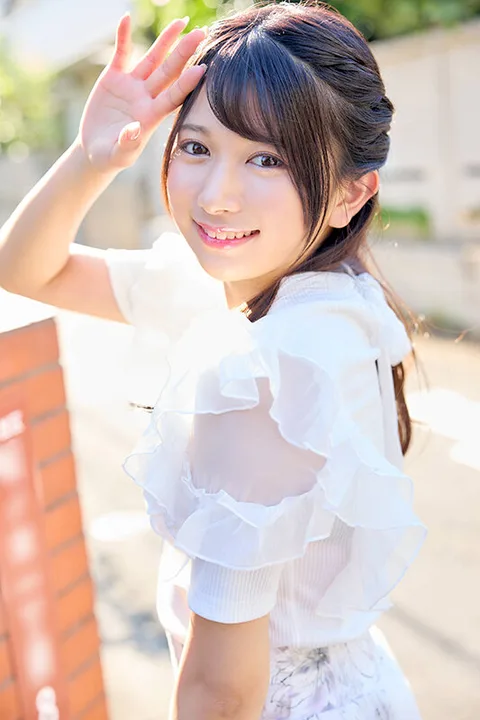 8K VR] When I Made Lighthearted Moves on a Junior Staff Member, She Seduced Me and I Couldn't Resist and Cum Inside Her Over and Over Again Until Morning - Karin Kitaoka gallery