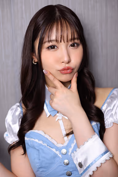 [VR] [8K VR] Round Girl x Mistress x Hotel She shakes her hips and ejaculates, but still repeatedly erection-inducing female face estrus seeding sex! Honami Takahashi gallery