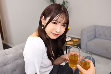 [VR] [8K VR]"You said you were going to marry my sister, right?" Relative's big sister hears that her nephew, whom she has adored since he was little, is in love with her gachi ......, and she bonks him from body to body with her adult sexiness and technique Honami Takahashi gallery