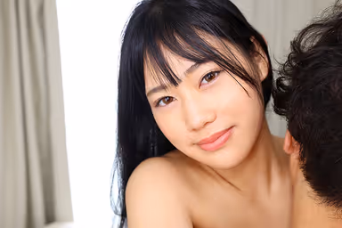 VR] [8K VR] Mischievous J-Kei Amazawa Rin Makes the Tutor's Small Fry Penis Ejaculate Consecutively Many Times Without Being Mean to Her, Who is a Tutor Who is Trying to Make Her Look Good and Strong gallery