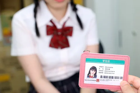 Shoplifting J-Yanagi Sex - The Honor Student of the Young Lady's School is My Toilet Bitch - Shinzakura gallery