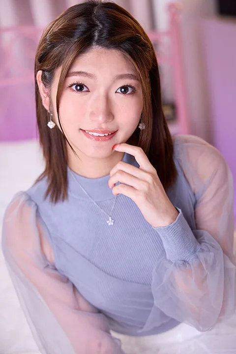 8K VR]"I'll teach you the pleasure you don't know, senpai!" She is a M-rated girl who has a voice like a pornographic comic book! and panting until the morning in a voice that is so slow that it is hard to understand. gallery
