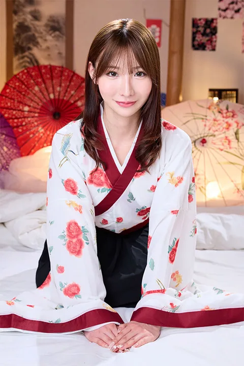 Ejaculation Master W - Another Village Edition - Hinako, Nia gallery