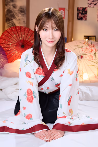 [VR] [8K VR] Ejaculation Master W - Another Village Edition - Hinako, Nia gallery