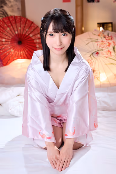 [VR] [8K VR] Ejaculation Master W - Another Village Edition - Hinako, Nia gallery