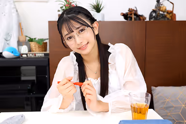 VR] [8K VR] Ms. Karin, a Tutor Specializing in Sex Education, Teaches Sex from 1 to 10 to Her Immature Students - Karin Kitaoka gallery
