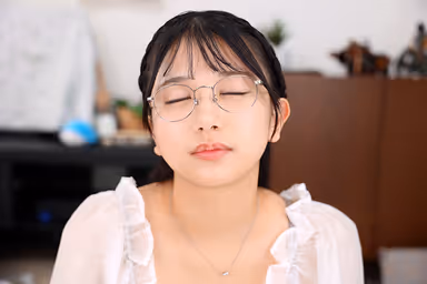 VR] [8K VR] Ms. Karin, a Tutor Specializing in Sex Education, Teaches Sex from 1 to 10 to Her Immature Students - Karin Kitaoka gallery
