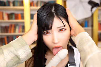 8K VR] My Favorite Cosplayers Have Boyfriends... I'm a Gutsy Love-Only Nerd and I'm Gonna Have Nakadashi Sex with Her While She's Staring at Me... Sakura walnut gallery