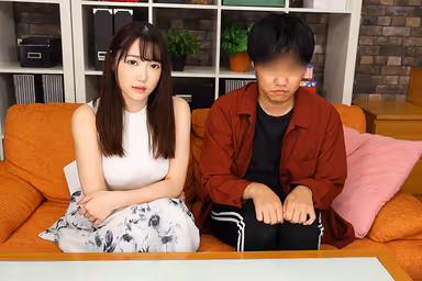 [VR] [8K VR] "My pussy belongs to you" - Noble girlfriend who defends her boyfriend's debt, she holds back but her thoughts are messed up by an aphrodisiac and she climaxes with toys and dicks, cuckold video letter by Shinharu Shiina. gallery