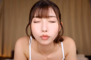 8K VR] [8K VR] Water Trouble: A Woman Who Specializes in Clogging and Rip-offs When I Called a Water Troubleshooter, a Very Beautiful Woman Arrived and Worked Sweatily with a Skewpochi! I was having sex with her and she saw my blockage and used her whole body to clean out every last drop! It's a small price to pay if you can fuck a woman like this" Miyu Aizawa gallery